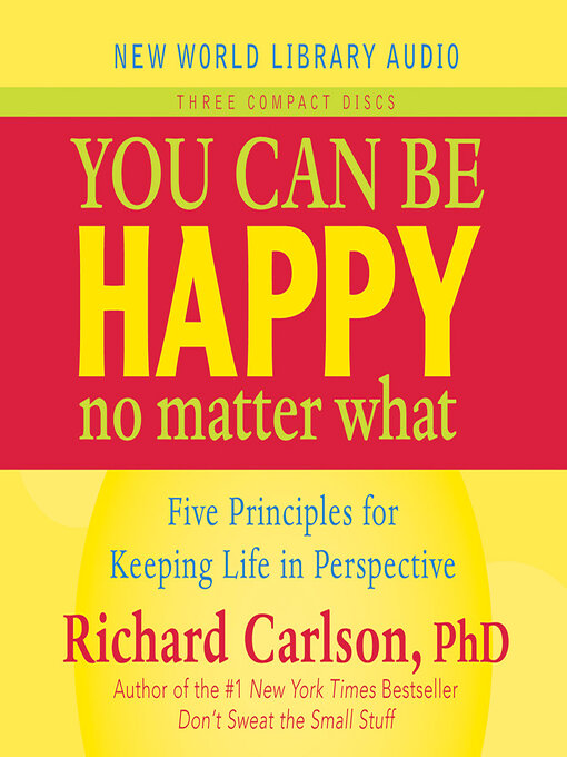 Click image to view full cover